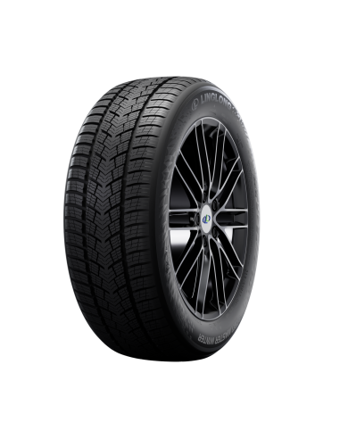 LINGLONG SPORT MASTER WINTER 195/65 R15 91T