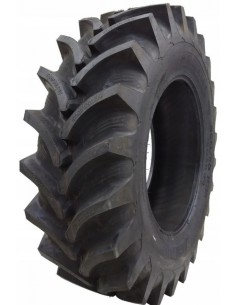 SEHA AGRO10 280/70 R18 114/114A8/B