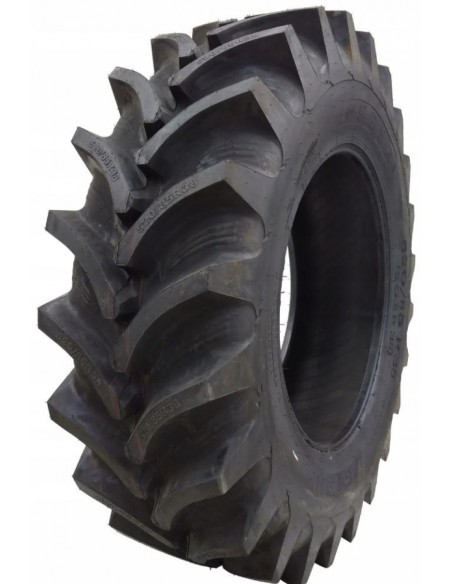 SEHA AGRO10 280/70 R18 114/114A8/B