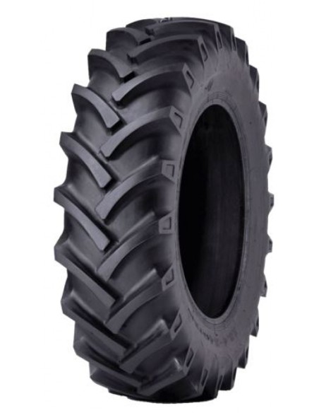 SEHA SH-39 11.2/ R20 113A6