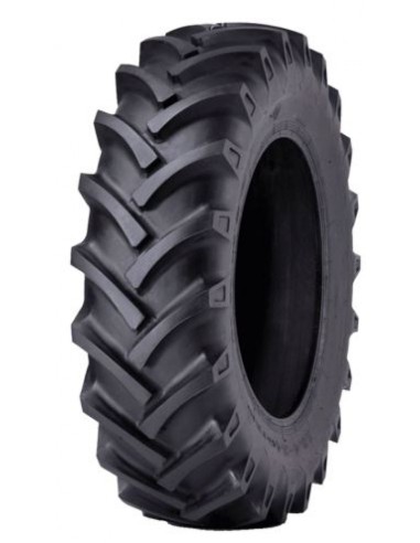 SEHA SH-39 16.9/ R30 150A6