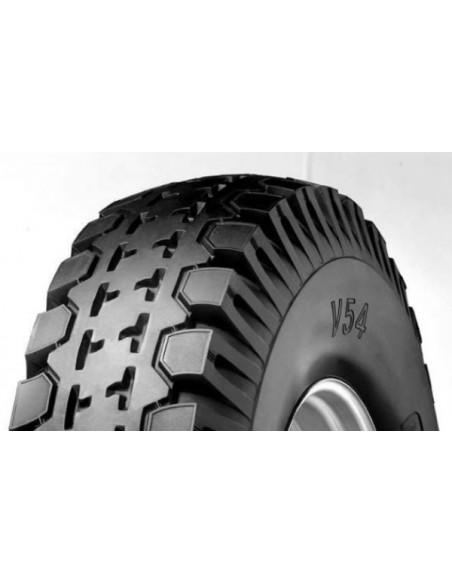 VREDESTEIN V54 4.00/ R8 75M