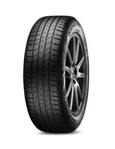Vredestein QUATRAC PRO 235/65 R18 110H