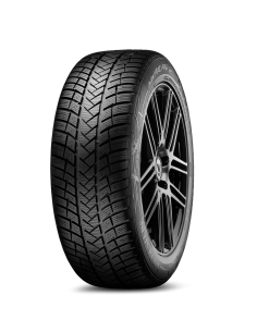 Vredestein WINTRAC PRO 285/45 R19 111V