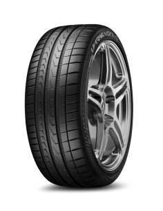 Vredestein ULTRAC VORTI R+ 265/35 R20 99Y