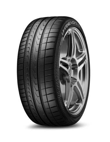 Vredestein ULTRAC VORTI R+ 265/35 R20 99Y