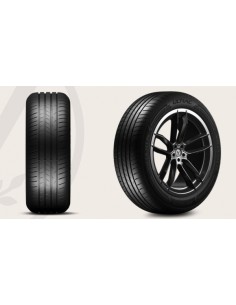 Vredestein ULTRAC 245/40 R17 95Y
