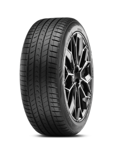 VREDESTEIN QUATRAC PRO+ 255/45 R19 104Y