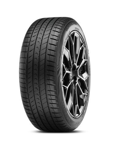 VREDESTEIN QUATRAC PRO+ 235/55 R17 103V