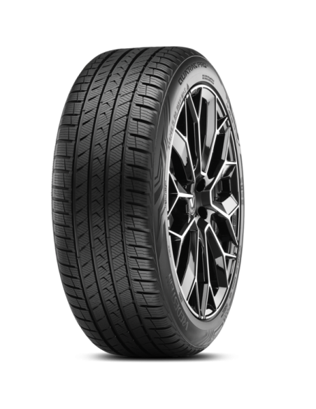 VREDESTEIN QUATRAC PRO+ 235/55 R17 103V