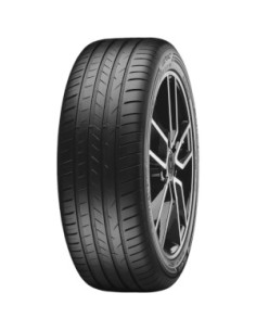 VREDESTEIN Ultrac+ 225/55 R18 98V