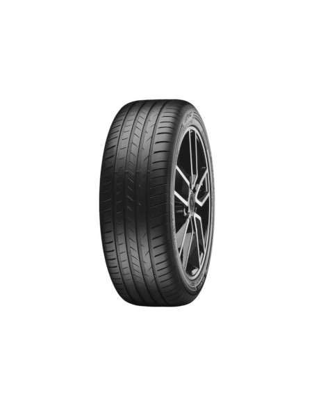 VREDESTEIN Ultrac+ 225/55 R18 98V
