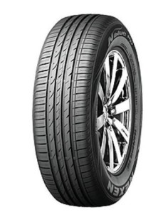 Nexen N BLUE HD 235/45 R18 94V
