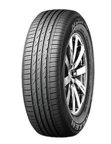 Nexen N BLUE HD 235/45 R18 94V