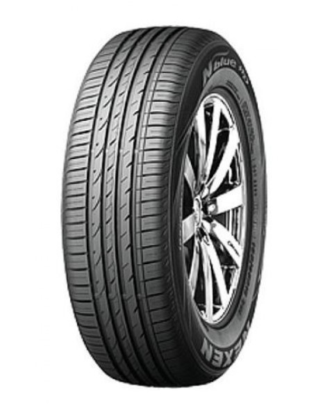 Nexen N BLUE HD 235/45 R18 94V