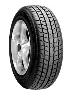 ROADSTONE EURO-WIN 185/80 R14C 102/100P