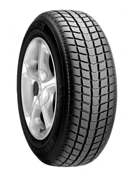 ROADSTONE EURO-WIN 185/80 R14C 102/100P