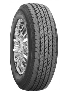 ROADSTONE ROADIAN H/T 235/60 R17 102S
