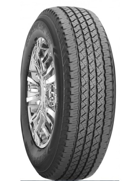 ROADSTONE ROADIAN H/T 235/60 R17 102S