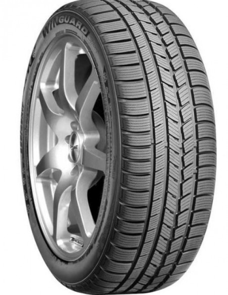 ROADSTONE WINGUARD SPORT 185/60 R15 84T