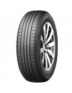 ROADSTONE EUROVIS HP02 215/55 R16 97V