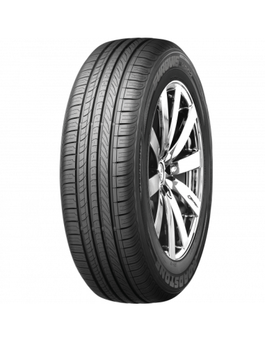 ROADSTONE EUROVIS HP02 215/55 R16 97V