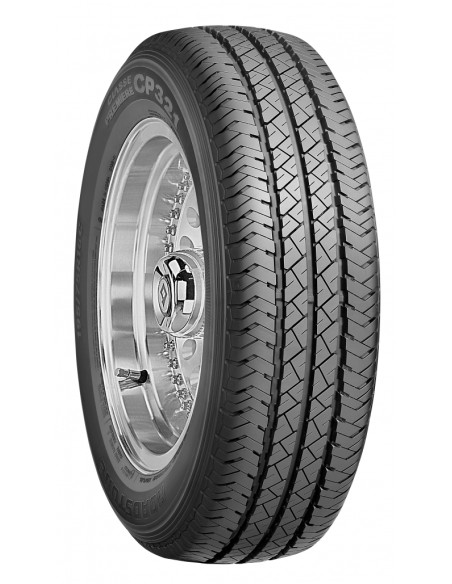 ROADSTONE CP321 175/65 R14C 90/88T