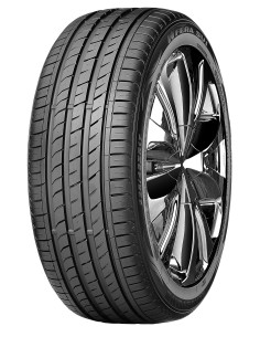 ROADSTONE N FERA SU1 255/35 R18 94Y