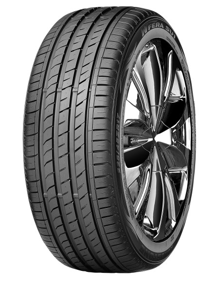 ROADSTONE N FERA SU1 255/35 R18 94Y