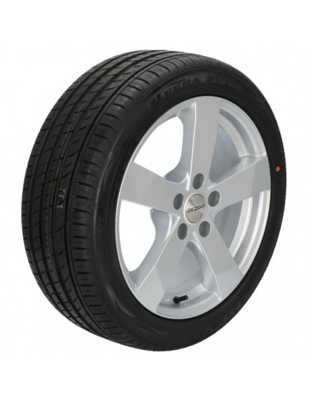 Nexen N' FERA SU1 215/55 R17 98W