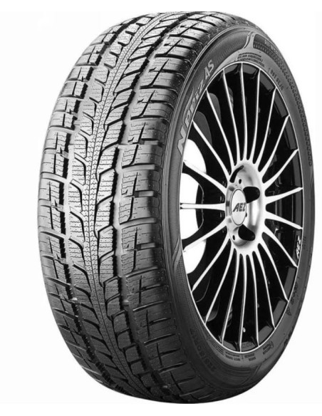 ROADSTONE N PRIZ 4 SEASON 195/55 R16 91H