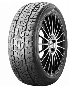 ROADSTONE N PRIZ 4 SEASON 155/65 R14 75T