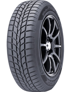 Hankook WINTER I*CEPT RS W442 165/80 R13 83T