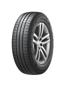 Hankook VANTRA RA18 215/65 R16C 106/104T