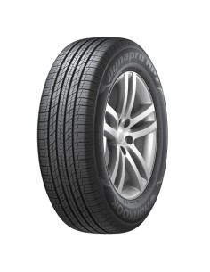 Hankook DYNAPRO HP2 RA33 225/60 R17 99H