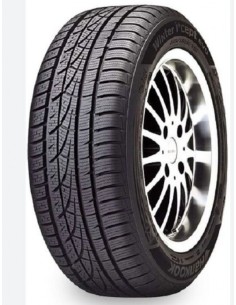 Hankook WINTER I*CEPT EVO W310B 245/50 R18 100H