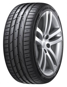 Hankook VENTUS S1 EVO 2K117B 245/45 R18 100Y