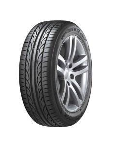 HANKOOK VENTUS V12 EVO 2 K120 245/45 R17 99Y