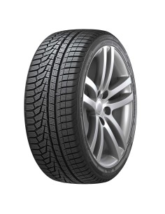 Hankook WINTER I*CEPT EVO2 W320B 205/50 R17 89V