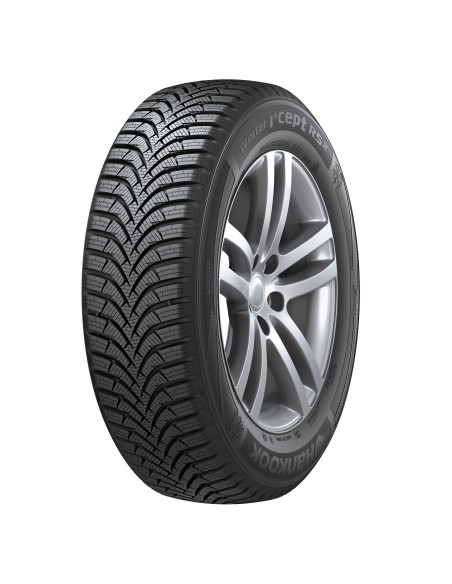 Hankook WINTER I*CEPT RS2 W452 135/70 R15 70T