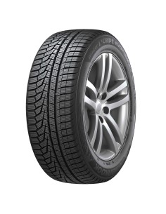Hankook WINTER I*CEPT EVO2 SUV W320A 215/65 R17 99H