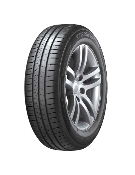 Hankook KINERGY ECO 2 K435 185/55 R15 82V