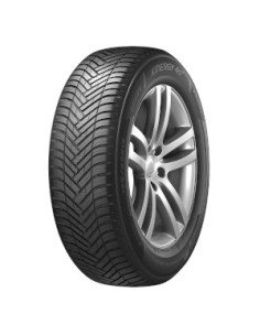 Hankook KINERGY 4S2 H750 185/65 R15 88H