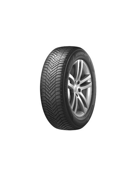 Hankook KINERGY 4S2 H750 185/65 R15 88H