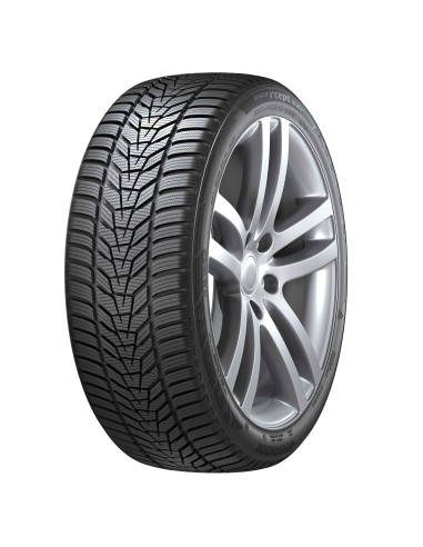 Hankook WINTER I*CEPT EVO3 W330 285/40 R19 107V