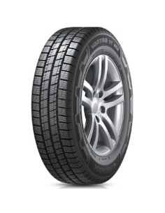 HANKOOK RA30 Vantra ST AS2 235/65 R16 115/113R