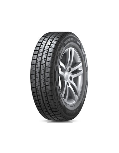 HANKOOK RA30 Vantra ST AS2 235/65 R16 115/113R