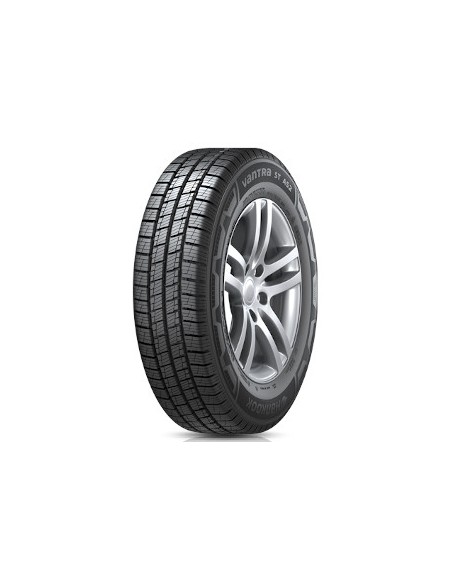 HANKOOK RA30 Vantra ST AS2 235/65 R16 115/113R
