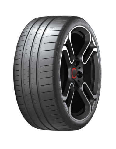 HANKOOK Ventus evo Z Z001 245/35 R19 93Y
