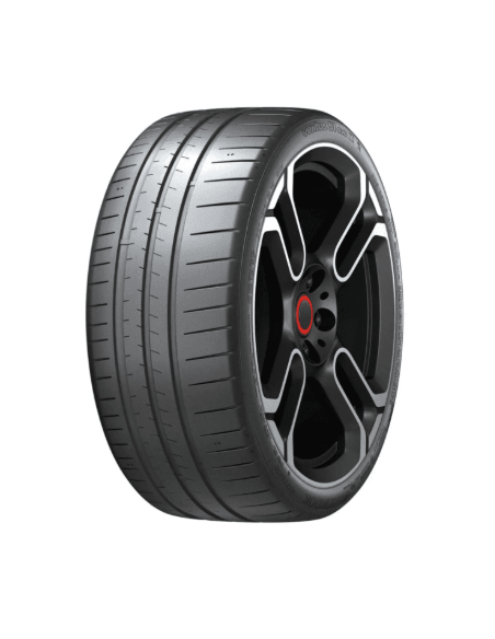 HANKOOK Ventus evo Z Z001 245/35 R19 93Y